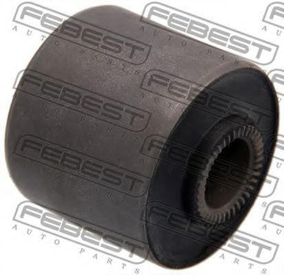 FEBEST TAB-240 Подвеска, рычаг независимой подвески колеса 