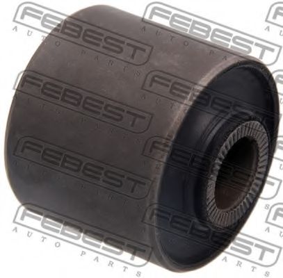 FEBEST TAB-245 Втулка, рычаг колесной подвески 