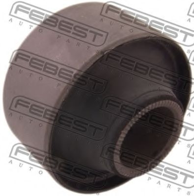 FEBEST TAB-258 Подвеска, рычаг независимой подвески колеса 