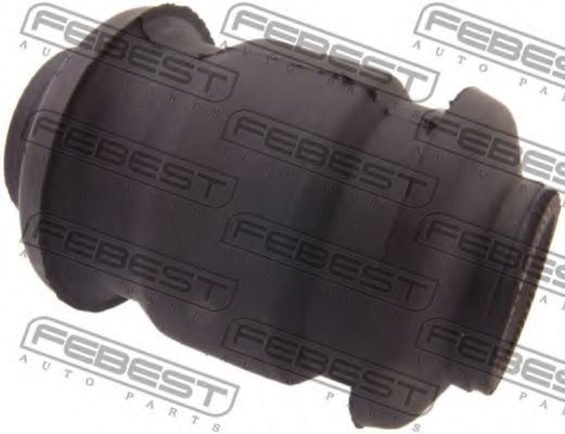 FEBEST TAB-259 Подвеска, рычаг независимой подвески колеса 