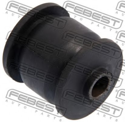 FEBEST TAB-262 Втулка, рычаг колесной подвески 