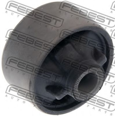 FEBEST TAB-268 Подвеска, рычаг независимой подвески колеса 