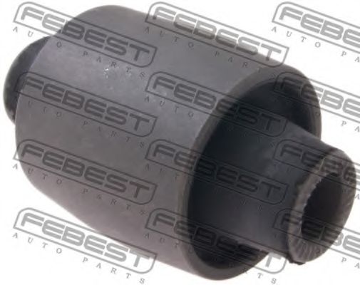 FEBEST TAB-278 Подвеска, рычаг независимой подвески колеса для TOYOTA OPA (Тойота/тоета Опа) FEBEST TAB-278 Подвеска, рычаг независимой подвески колеса для TOYOTA OPA (Тойота/тоета Опа)
