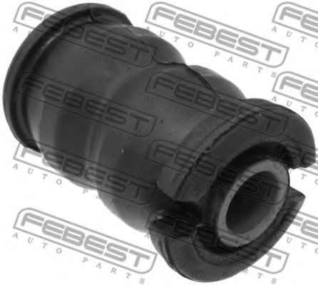 FEBEST TAB-281 Подвеска, рычаг независимой подвески колеса 