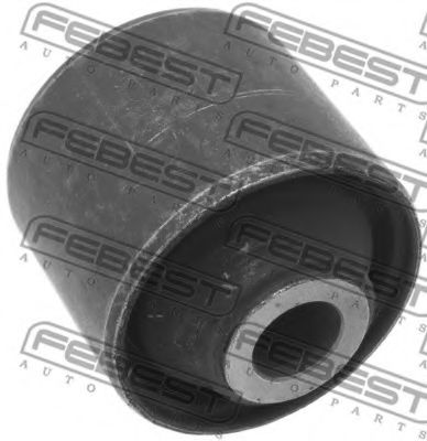 FEBEST TAB-285 Подвеска, рычаг независимой подвески колеса 