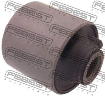 FEBEST TAB-289 Подвеска, рычаг независимой подвески колеса 