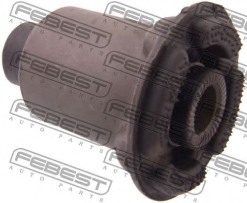 FEBEST TAB-290 Подвеска, рычаг независимой подвески колеса 