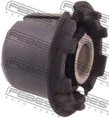 FEBEST TAB-309 Подвеска, рычаг независимой подвески колеса 