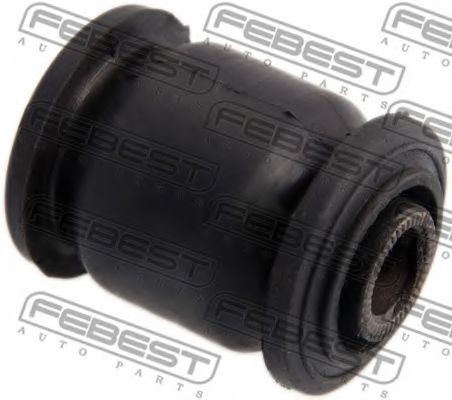 FEBEST TAB-318 Подвеска, рычаг независимой подвески колеса 