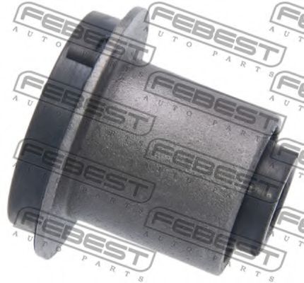 FEBEST TAB-326 Подвеска, рулевое управление для TOYOTA VOXY (Тойота/тоета Vоxъ) FEBEST TAB-326 Подвеска, рулевое управление для TOYOTA VOXY (Тойота/тоета Vоxъ)