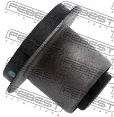 FEBEST TAB-327 Подвеска, рулевое управление для TOYOTA VOXY (Тойота/тоета Vоxъ) FEBEST TAB-327 Подвеска, рулевое управление для TOYOTA VOXY (Тойота/тоета Vоxъ)
