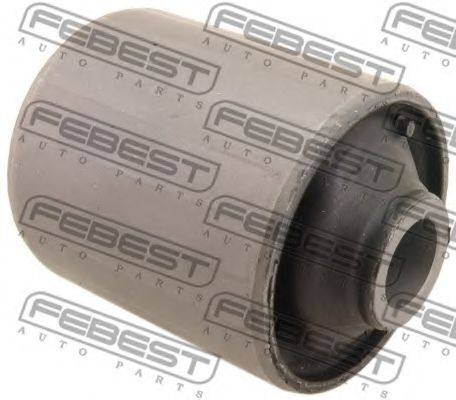 FEBEST TAB-342 Подвеска, рычаг независимой подвески колеса 