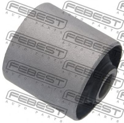 FEBEST TAB-343 Подвеска, рычаг независимой подвески колеса 