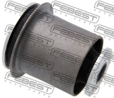 FEBEST TAB-346 Подвеска, рычаг независимой подвески колеса 