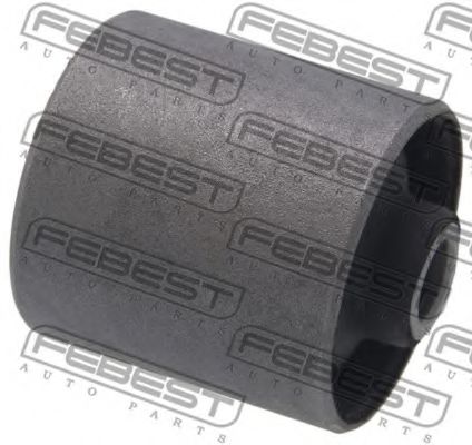 FEBEST TAB-352 Подвеска, рычаг независимой подвески колеса 