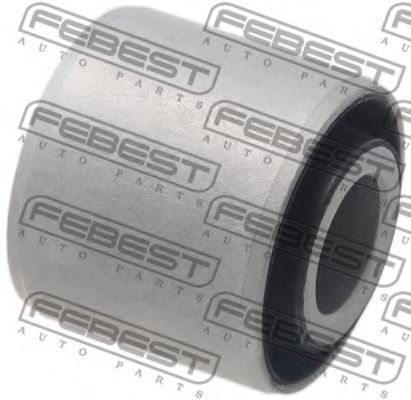 FEBEST TAB-356 Втулка, амортизатор для LEXUS LS (Лексус Лс) FEBEST TAB-356 Втулка, амортизатор для LEXUS LS (Лексус Лс)