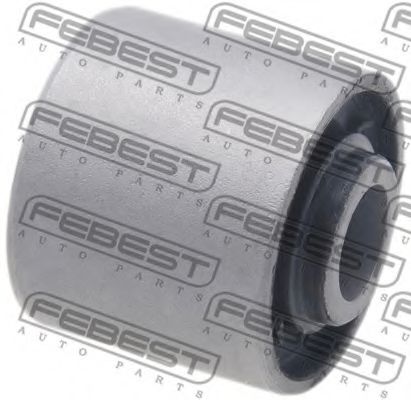 FEBEST TAB-357 Втулка, амортизатор для LEXUS LS (Лексус Лс) FEBEST TAB-357 Втулка, амортизатор для LEXUS LS (Лексус Лс)