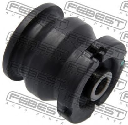 FEBEST TAB-365 Подвеска, рычаг независимой подвески колеса 