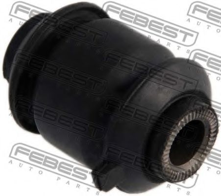 FEBEST TAB-436 Подвеска, рычаг независимой подвески колеса для TOYOTA PROBOX/SUCCEED (Тойота/тоета Пробоx/суcсид) FEBEST TAB-436 Подвеска, рычаг независимой подвески колеса для TOYOTA PROBOX/SUCCEED (Тойота/тоета Пробоx/суcсид)