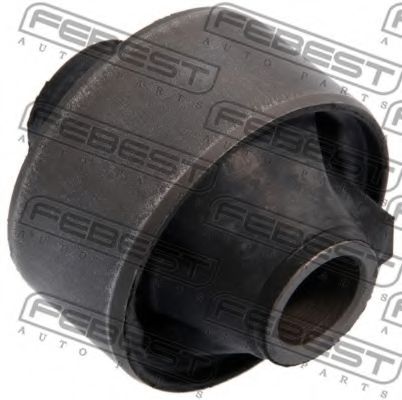 FEBEST TAB-438 Подвеска, рычаг независимой подвески колеса 