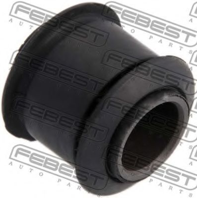 FEBEST TAB-442 Подвеска, рычаг независимой подвески колеса 