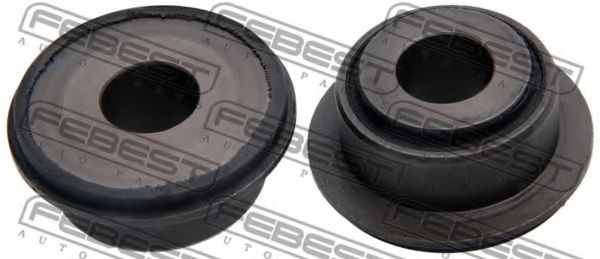 FEBEST TAB-449 Подвеска, рычаг независимой подвески колеса 