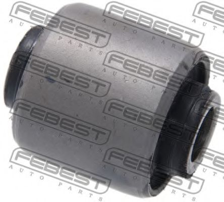 FEBEST TAB-453 Подвеска, рычаг независимой подвески колеса 