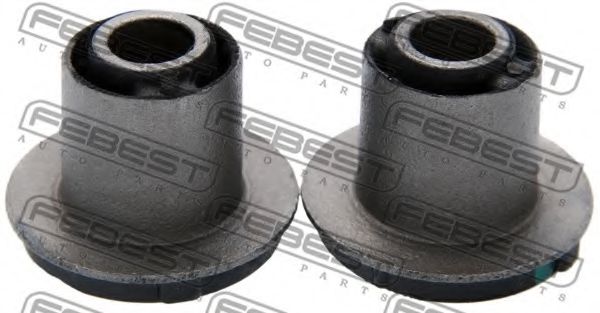 FEBEST TAB-459 Подвеска, рулевое управление для TOYOTA 4 RUNNER (Тойота/тоета 4 руннэр) FEBEST TAB-459 Подвеска, рулевое управление для TOYOTA 4 RUNNER (Тойота/тоета 4 руннэр)