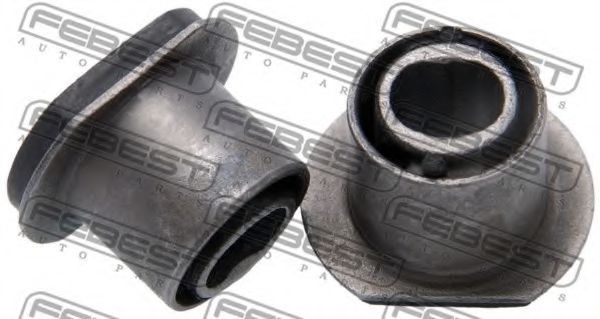 FEBEST TAB-460 Подвеска, рулевое управление для TOYOTA 4 RUNNER (Тойота/тоета 4 руннэр) FEBEST TAB-460 Подвеска, рулевое управление для TOYOTA 4 RUNNER (Тойота/тоета 4 руннэр)