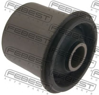 FEBEST TAB-467 Подвеска, рычаг независимой подвески колеса для TOYOTA LAND CRUISER 200 (Тойота/тоета Ленд крузер 200) FEBEST TAB-467 Подвеска, рычаг независимой подвески колеса для TOYOTA LAND CRUISER 200 (Тойота/тоета Ленд крузер 200)