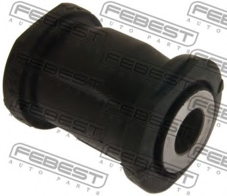 FEBEST TAB-468 Подвеска, рулевое управление для TOYOTA (Тойота/тоета) FEBEST TAB-468 Подвеска, рулевое управление для TOYOTA (Тойота/тоета)