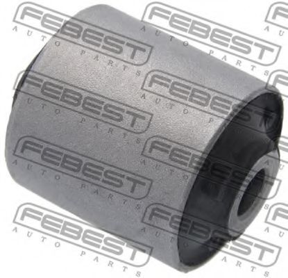 FEBEST TAB-469 Подвеска, рычаг независимой подвески колеса для TOYOTA KIJANG INNOVA (Тойота/тоета Кижанг инноvа)