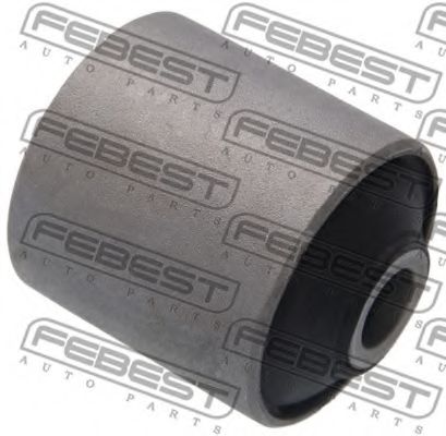 FEBEST TAB-470 Подвеска, рычаг независимой подвески колеса для TOYOTA KIJANG INNOVA (Тойота/тоета Кижанг инноvа)