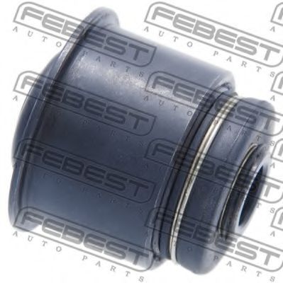 FEBEST TAB-472Z Подвеска, рычаг независимой подвески колеса для LEXUS GS (Лексус Джи с)