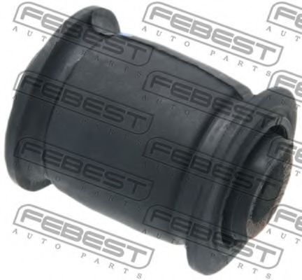 FEBEST TAB-474 Подвеска, рычаг независимой подвески колеса для LEXUS GS (Лексус Джи с)