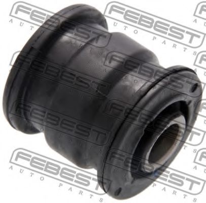 FEBEST TAB-475 Подвеска, рычаг независимой подвески колеса для LEXUS GS (Лексус Джи с)