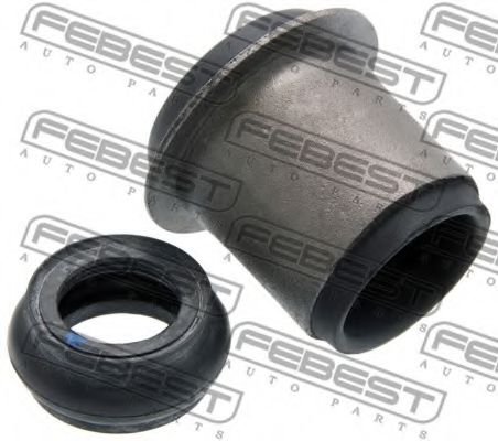 FEBEST TAB-477-KIT Подвеска, рычаг независимой подвески колеса для TOYOTA HIACE II (Тойота/тоета Хиаcэ 2) FEBEST TAB-477-KIT Подвеска, рычаг независимой подвески колеса для TOYOTA HIACE II (Тойота/тоета Хиаcэ 2)