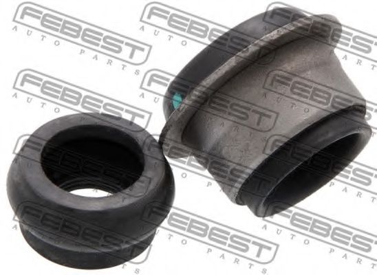 FEBEST TAB-478-KIT Подвеска, рычаг независимой подвески колеса для TOYOTA HIACE II (Тойота/тоета Хиаcэ 2) FEBEST TAB-478-KIT Подвеска, рычаг независимой подвески колеса для TOYOTA HIACE II (Тойота/тоета Хиаcэ 2)