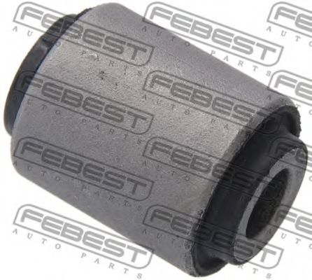 FEBEST TAB-481 Подвеска, рычаг независимой подвески колеса для TOYOTA LAND CRUISER 200 (Тойота/тоета Ленд крузер 200) FEBEST TAB-481 Подвеска, рычаг независимой подвески колеса для TOYOTA LAND CRUISER 200 (Тойота/тоета Ленд крузер 200)