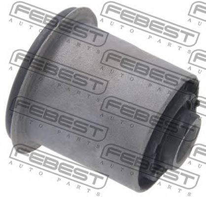 FEBEST TAB-485 Подвеска, рычаг независимой подвески колеса для TOYOTA SEQUOIA (Тойота/тоета Сэqуоиа) FEBEST TAB-485 Подвеска, рычаг независимой подвески колеса для TOYOTA SEQUOIA (Тойота/тоета Сэqуоиа)