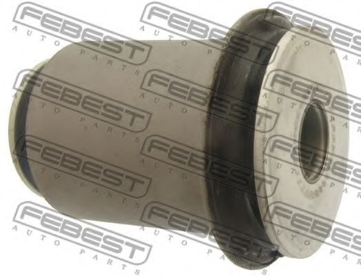 FEBEST TAB-486 Подвеска, рычаг независимой подвески колеса для TOYOTA SEQUOIA (Тойота/тоета Сэqуоиа) FEBEST TAB-486 Подвеска, рычаг независимой подвески колеса для TOYOTA SEQUOIA (Тойота/тоета Сэqуоиа)