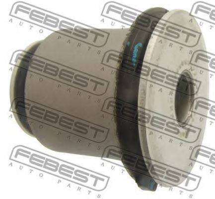 FEBEST TAB-487 Подвеска, рычаг независимой подвески колеса для TOYOTA SEQUOIA (Тойота/тоета Сэqуоиа) FEBEST TAB-487 Подвеска, рычаг независимой подвески колеса для TOYOTA SEQUOIA (Тойота/тоета Сэqуоиа)