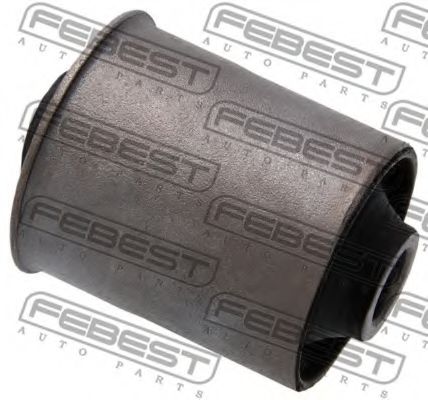 FEBEST TAB-490 Подвеска, рычаг независимой подвески колеса для TOYOTA PROBOX/SUCCEED (Тойота/тоета Пробоx/суcсид) FEBEST TAB-490 Подвеска, рычаг независимой подвески колеса для TOYOTA PROBOX/SUCCEED (Тойота/тоета Пробоx/суcсид)