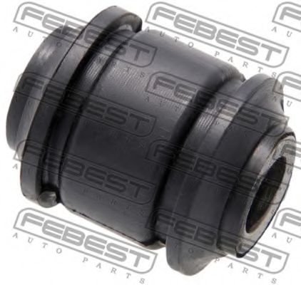 FEBEST TAB-492 Подвеска, рычаг независимой подвески колеса для TOYOTA PROBOX/SUCCEED (Тойота/тоета Пробоx/суcсид) FEBEST TAB-492 Подвеска, рычаг независимой подвески колеса для TOYOTA PROBOX/SUCCEED (Тойота/тоета Пробоx/суcсид)