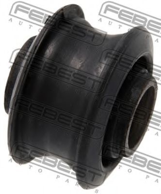 FEBEST TAB-493 Подвеска, рычаг независимой подвески колеса для TOYOTA PROBOX/SUCCEED (Тойота/тоета Пробоx/суcсид) FEBEST TAB-493 Подвеска, рычаг независимой подвески колеса для TOYOTA PROBOX/SUCCEED (Тойота/тоета Пробоx/суcсид)
