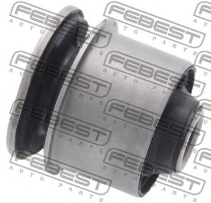 FEBEST TAB-496 Подвеска, рычаг независимой подвески колеса для TOYOTA WISH (Тойота/тоета Виш) FEBEST TAB-496 Подвеска, рычаг независимой подвески колеса для TOYOTA WISH (Тойота/тоета Виш)