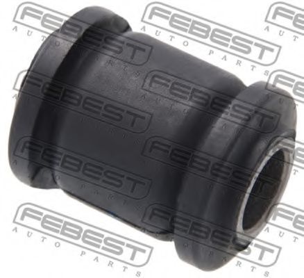 FEBEST TAB-500 Подвеска, рычаг независимой подвески колеса для TOYOTA CALDINA (Тойота/тоета Cалдина) FEBEST TAB-500 Подвеска, рычаг независимой подвески колеса для TOYOTA CALDINA (Тойота/тоета Cалдина)