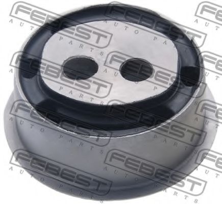 FEBEST TAB-521 Втулка, амортизатор для LEXUS LS (Лексус Лс) FEBEST TAB-521 Втулка, амортизатор для LEXUS LS (Лексус Лс)