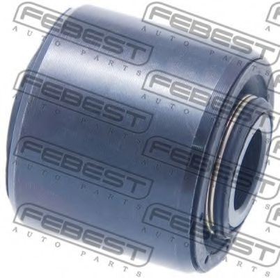 FEBEST TAB-535Z Подвеска, рычаг независимой подвески колеса для TOYOTA LAND CRUISER PRADO (Тойота/тоета Ленд крузер прадо)