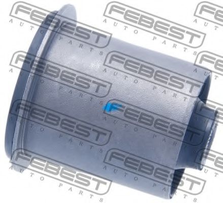 FEBEST TAB-536 Подвеска, рычаг независимой подвески колеса для TOYOTA SEQUOIA (Тойота/тоета Сэqуоиа) FEBEST TAB-536 Подвеска, рычаг независимой подвески колеса для TOYOTA SEQUOIA (Тойота/тоета Сэqуоиа)